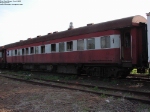 SAR Sleeper Coach (Series 2-1, Type 1, Side B)